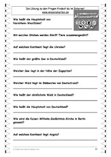 Wissenskartenfragen 31.pdf
